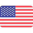 United States of America image