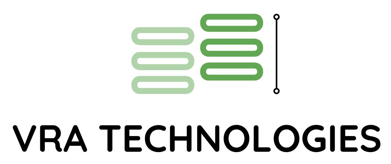 VRA Technologies